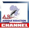Actualité africaine et international en continu ! Des brèves et des tweets, actualité sur Facebook en direct