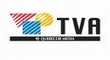 tv gratuite