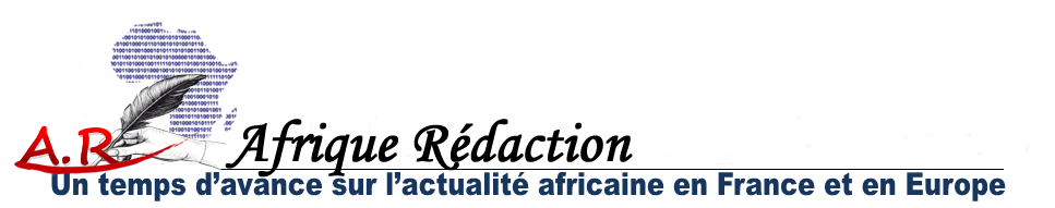 AFRIQUE REDACTION ENTETE ESSAI SPECIFIQUE FINAL