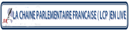 LA-CHAINE-PARLEMENTAIRE-EN-LIVE-LCP-copie-2.png