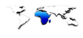 AFRIQUE REDACTION . L'information en continu ! Afrique au cœur de l’actualité...Infos News sur la RDC, les brèves de la dernière minute. Synthèse sur l’actu internationale. rdcongo-kinshasa, Nord et Sud KIVU, Kinshasa, Bas Congo, Dongo, Equateur, Maniema, Lubumbashi, les deux Kasai. Rédacteur en Chef : BONGOS Roger