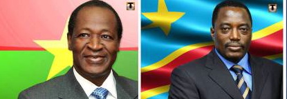 KABILA-ET-BLAISE-COMPAORE.png