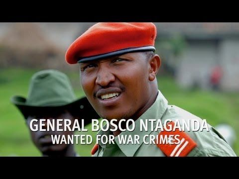 BOSCO-NTAGANDA.jpg