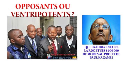RDC-OPPOSTION-OU-VENTRIPOTENTS.jpg