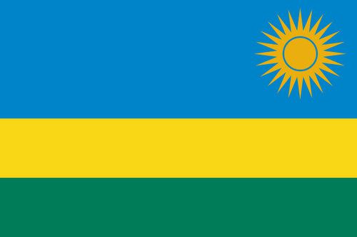 rwanda.jpg