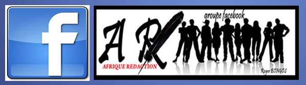 FACEBOOK-NOUVEAU-GROUPE-AFRIQUE-REDACTION.png