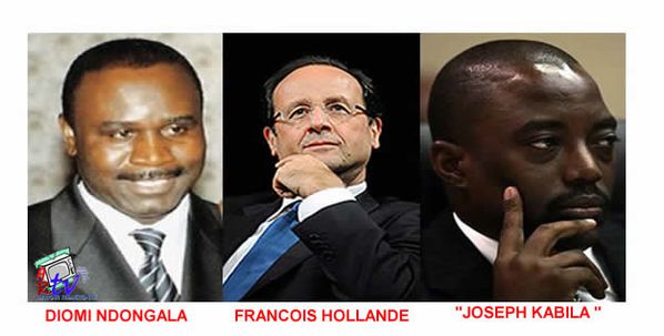 DIOMI-HOLLANDE-KABILA-copie-1.jpg