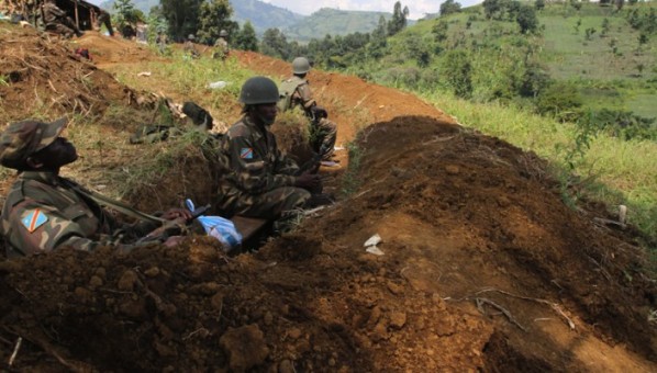 FARDC-704x400.jpg