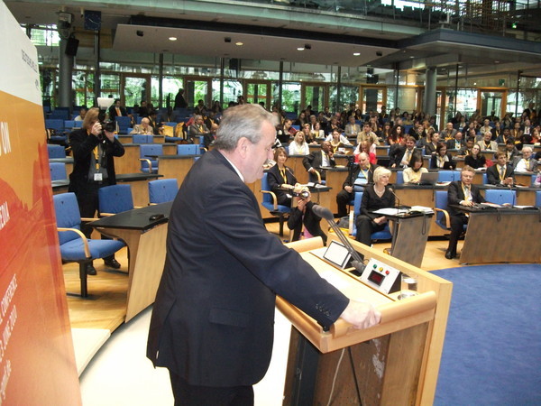 Album - CONFERENCE-DE-PRESSE-DE-JACQUES-TOUBON