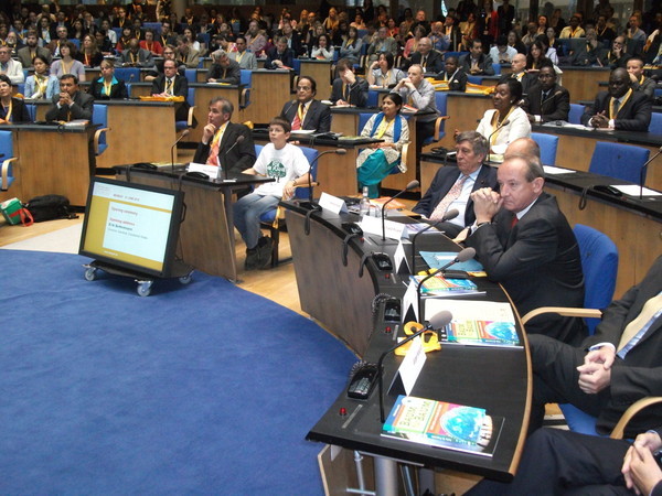 Album - CONFERENCE-DE-PRESSE-DE-JACQUES-TOUBON