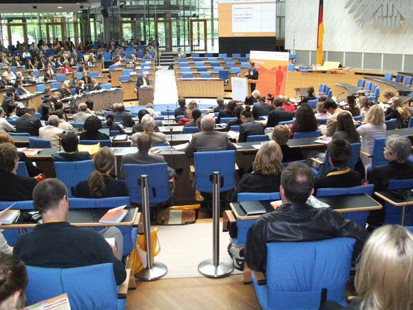 Album - CONFERENCE-DE-PRESSE-DE-JACQUES-TOUBON