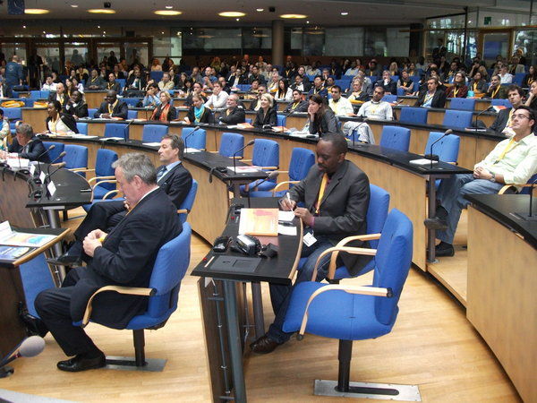 Album - CONFERENCE-DE-PRESSE-DE-JACQUES-TOUBON