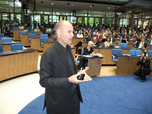 Album - CONFERENCE-DE-PRESSE-DE-JACQUES-TOUBON