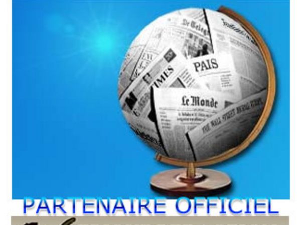 Album - CONFERENCE-DE-PRESSE-SUR-LE-DARFOUR-ET-SOUDAN