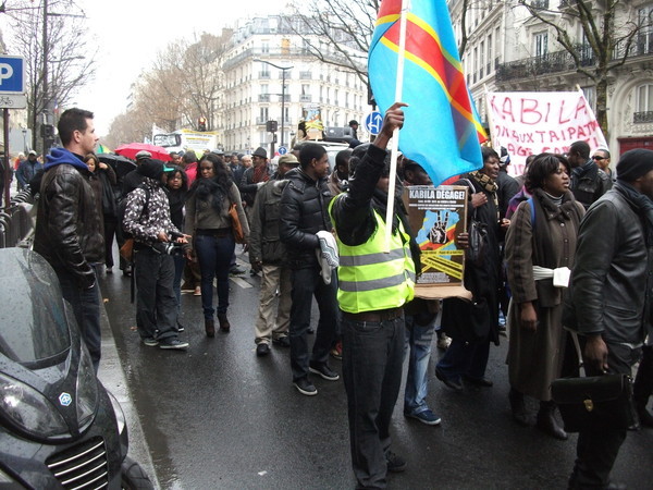 Album - CONFERENCE-DE-PRESSE-SUR-LE-DARFOUR-ET-SOUDAN