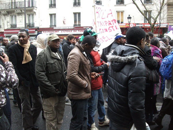 Album - CONFERENCE-DE-PRESSE-SUR-LE-DARFOUR-ET-SOUDAN