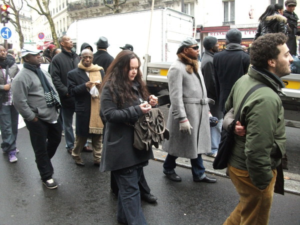 Album - CONFERENCE-DE-PRESSE-SUR-LE-DARFOUR-ET-SOUDAN