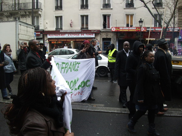 Album - CONFERENCE-DE-PRESSE-SUR-LE-DARFOUR-ET-SOUDAN