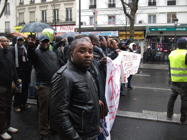 Album - CONFERENCE-DE-PRESSE-SUR-LE-DARFOUR-ET-SOUDAN