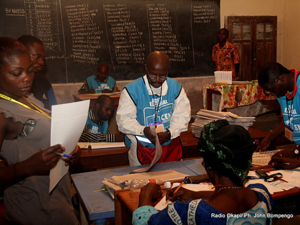 Album - CPI-DIALOGUE-DE-REFLEXION-AVEC-LA-PRESSE-PANAFRICAINE