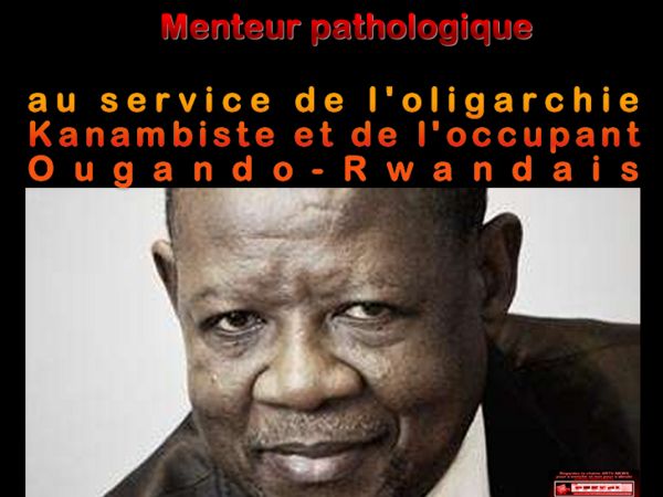 Album - DOSSIER-IMAGES-AFRIQUE-REDACTION