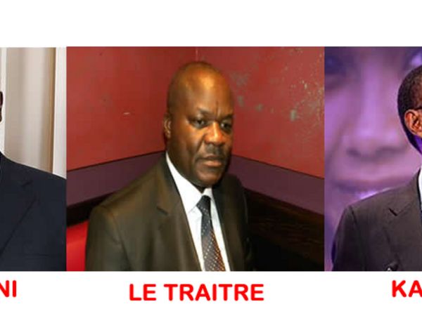 Album - DOSSIER-IMAGES-AFRIQUE-REDACTION