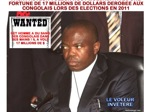 Album - DOSSIER-IMAGES-AFRIQUE-REDACTION