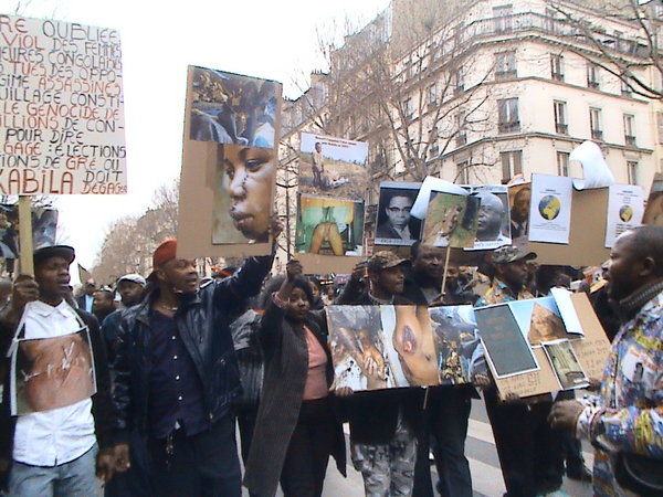 Album - SOUS-DOSSIER-IMAGE-AFRIQUE-REDACTION