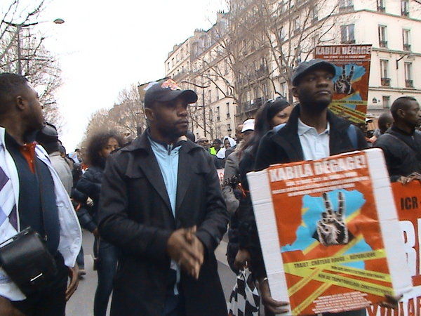 Album - SOUS-DOSSIER-IMAGE-AFRIQUE-REDACTION