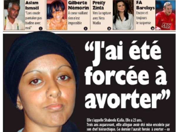 Album - SOUS-DOSSIER-IMAGE-AFRIQUE-REDACTION