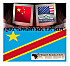USA ET CHINE RDCONGO