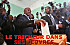 kabila-vote LE TRICHEUR