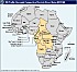 CARTE-AFRIQUE-CEEAC.jpg