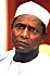 Umaru Yar’Adua 2