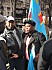 MANIF AMBASSADE RDC PARIS 028