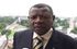 Lambert_Mende_Omalanga_ministre_congo_info.jpg