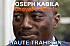 president-congolais-joseph-kabila