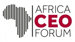 Le Symposium fiscal africain s’implante en Ouganda !