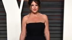 Monica Lewinsky  : Elle se confie, veut-elle torpiller indirectement Hillary  et qui est derrière ça ?