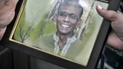 BANGLADESH: UN PROFESSEUR D’UNIVERSITÉ TUÉ À LA MACHETTE 