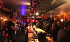 Faits-divers : Daech a fait des petits en France…A Rennes, le videur d’un bar égorgé par un client éconduit