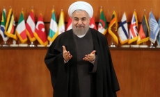 Rohani : Sans l’Iran, Daech aurait dirigé deux États (Syrie et Irak)
