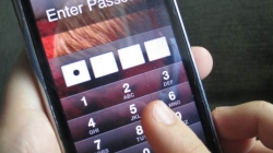 Le FBI a payé plus d’un million de $ aux pirates pour débloquer l’iPhone de Syed Farook