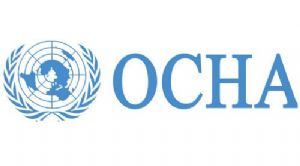L'OCHA s'inquiète de l'aggravation de la situation humanitaire au Nord Kivu