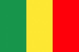 Mort de deux travailleurs humanitaires maliens dans le nord du Mali