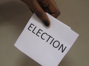 Cameroun : Les élections sénatoriales auront lieu le 14 avril 2013