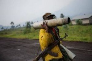 RD Congo : Le M-23 avance inexorablement vers Goma