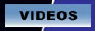 APPLETS--VIDEOS-copie-2.jpg