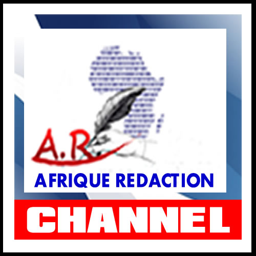 LOGO-AFRIQUE-REDACTION-TRAIT-NOIR-copie-1.jpg