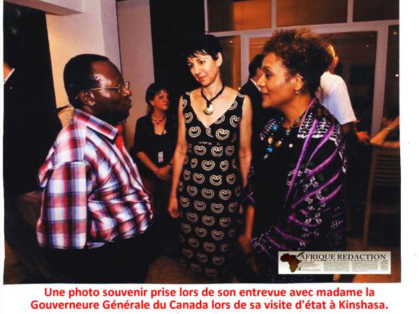 Album - CONFERENCE-DE-PRESSE-DE-JACQUES-TOUBON